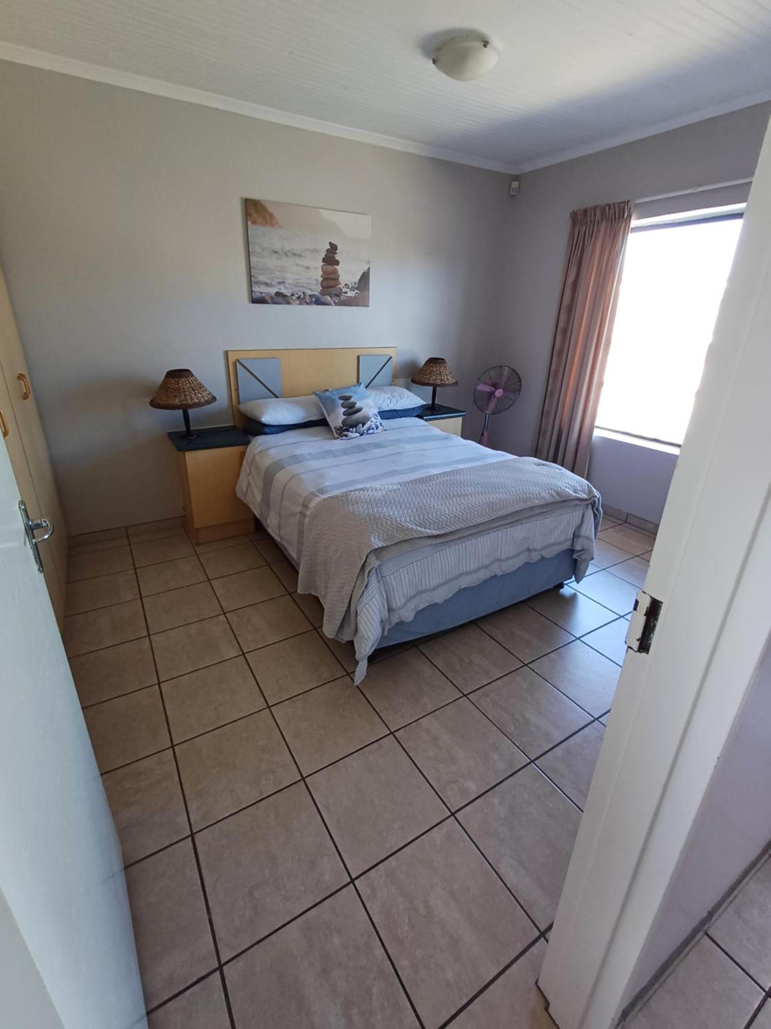 Sunset Sands Jeffreys Bay Ngoại thất bức ảnh