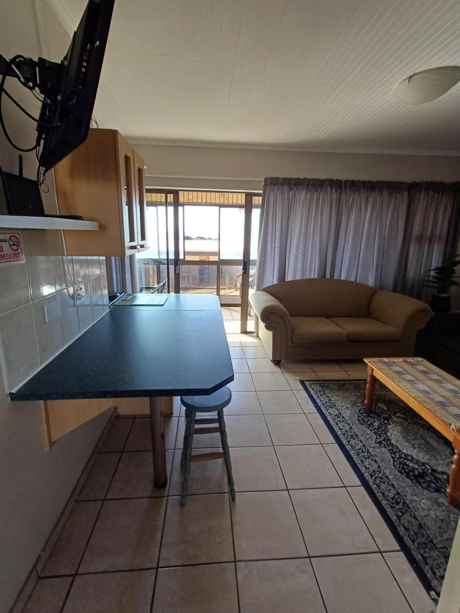 Sunset Sands Jeffreys Bay Ngoại thất bức ảnh