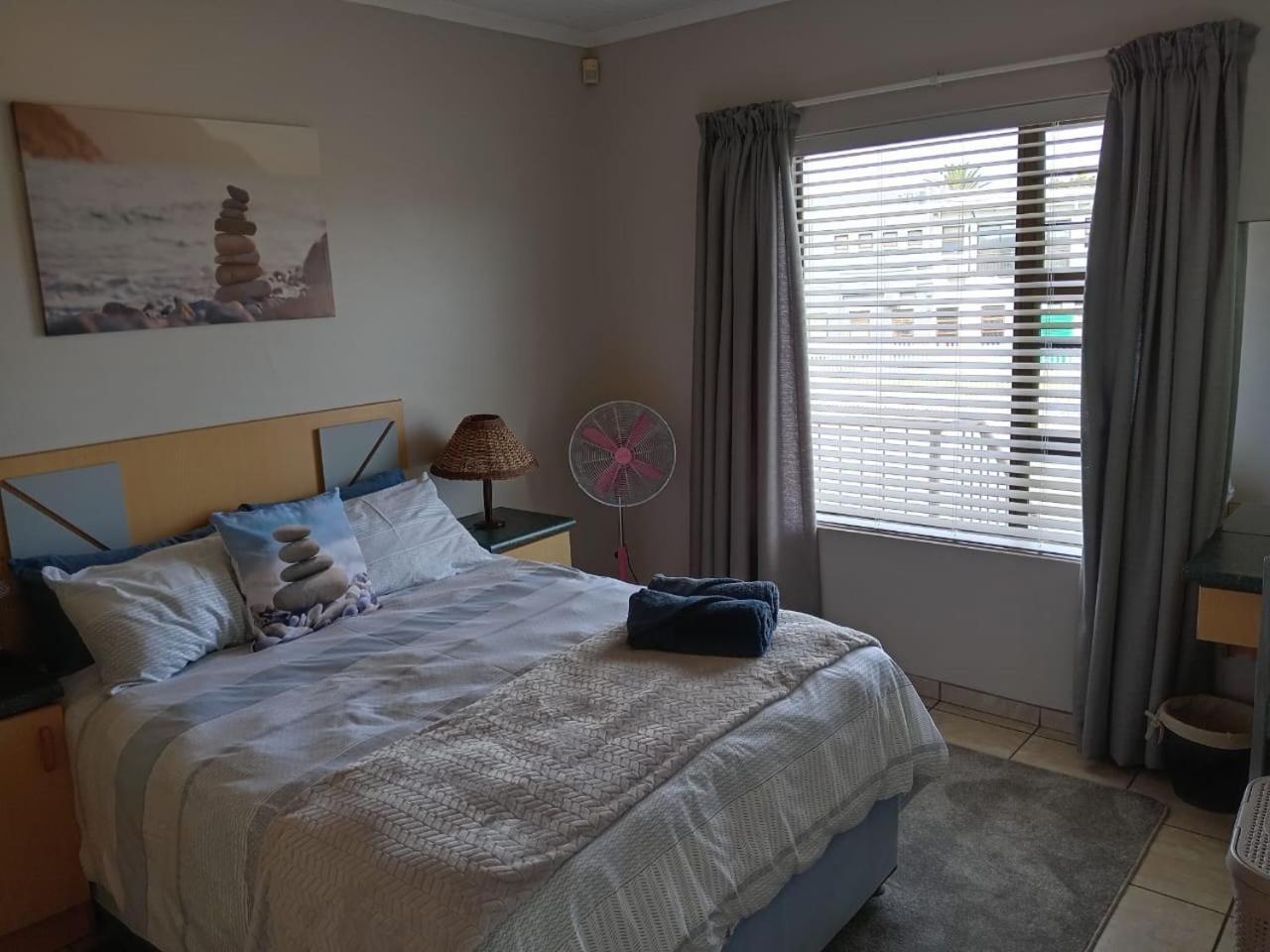Sunset Sands Jeffreys Bay Ngoại thất bức ảnh
